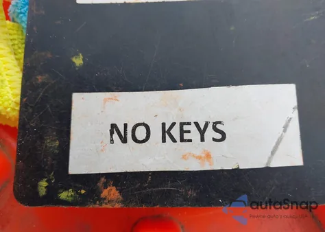 2016 Kia Soul z USA, uszkodzony, nr VIN KNDJN2A2XG7849622